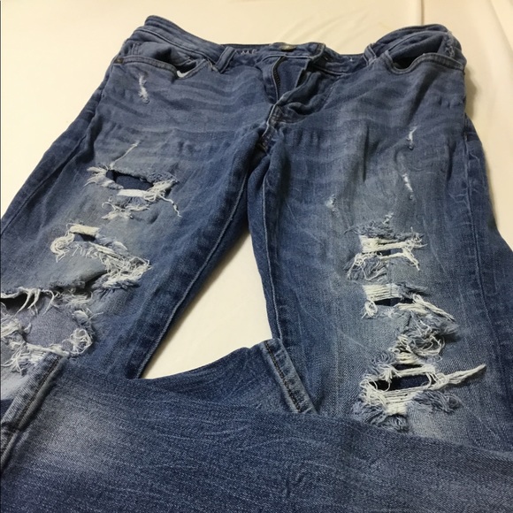 American Eagle Outfitters Other - MEN’S AMERICAN EAGLE JEANS